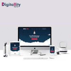  Best website design company in Saudi Arabia 2023